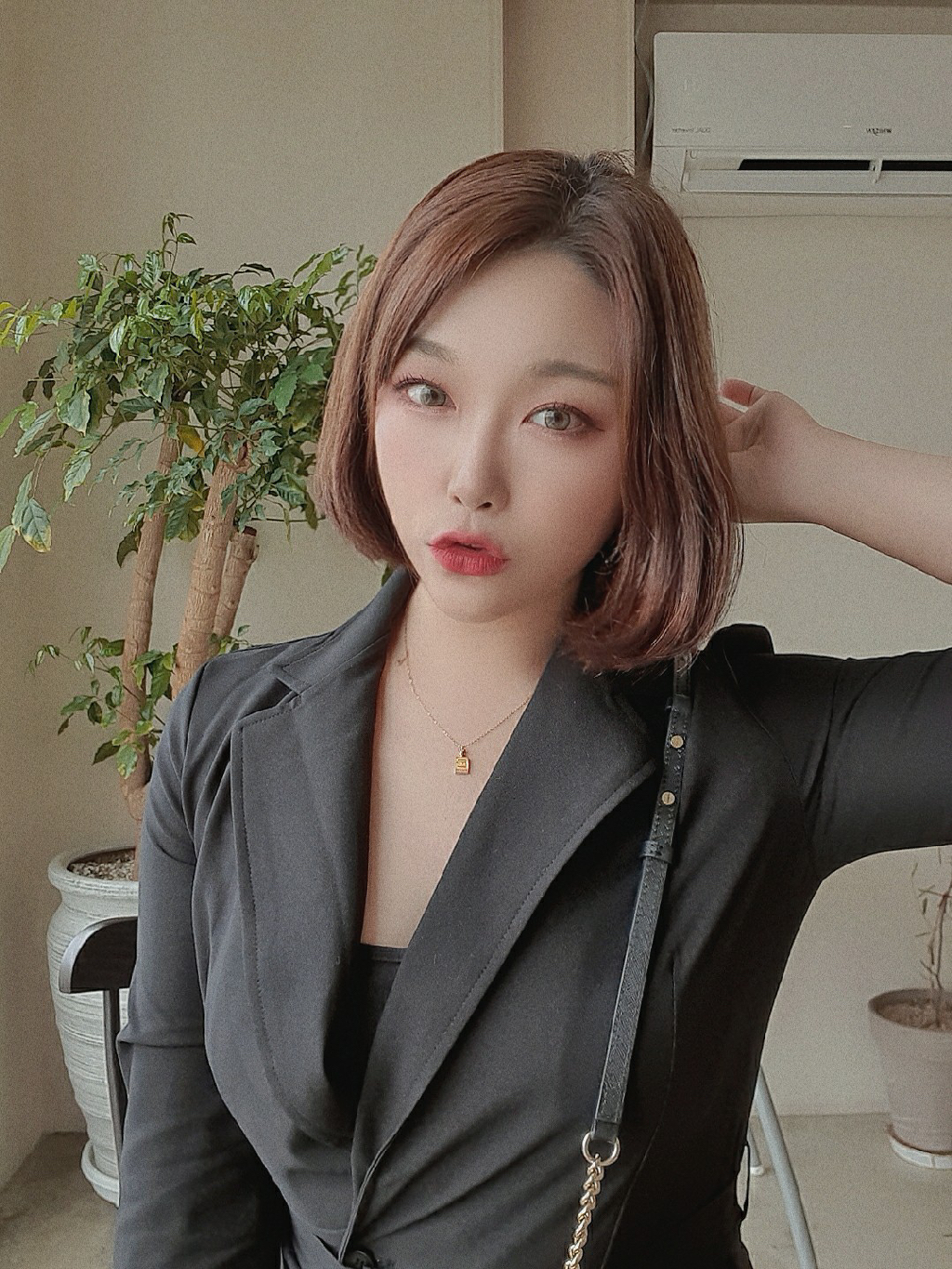 팔로우픽 - followPick 