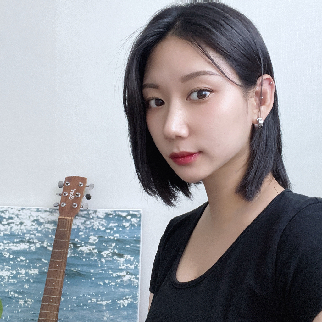 팔로우픽 - followPick 