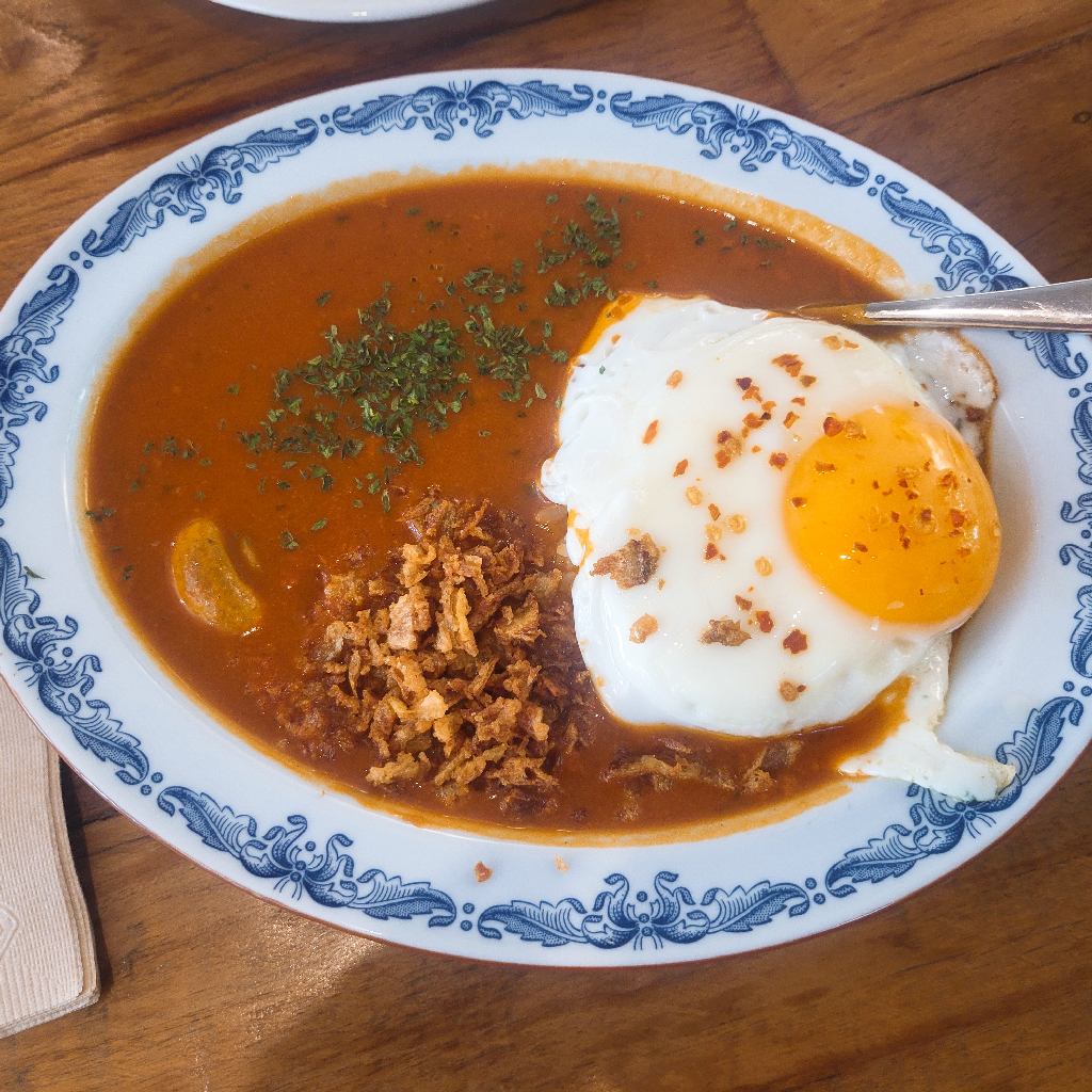 팔로우픽 - followPick | 맛집을 더 맛집답게👍