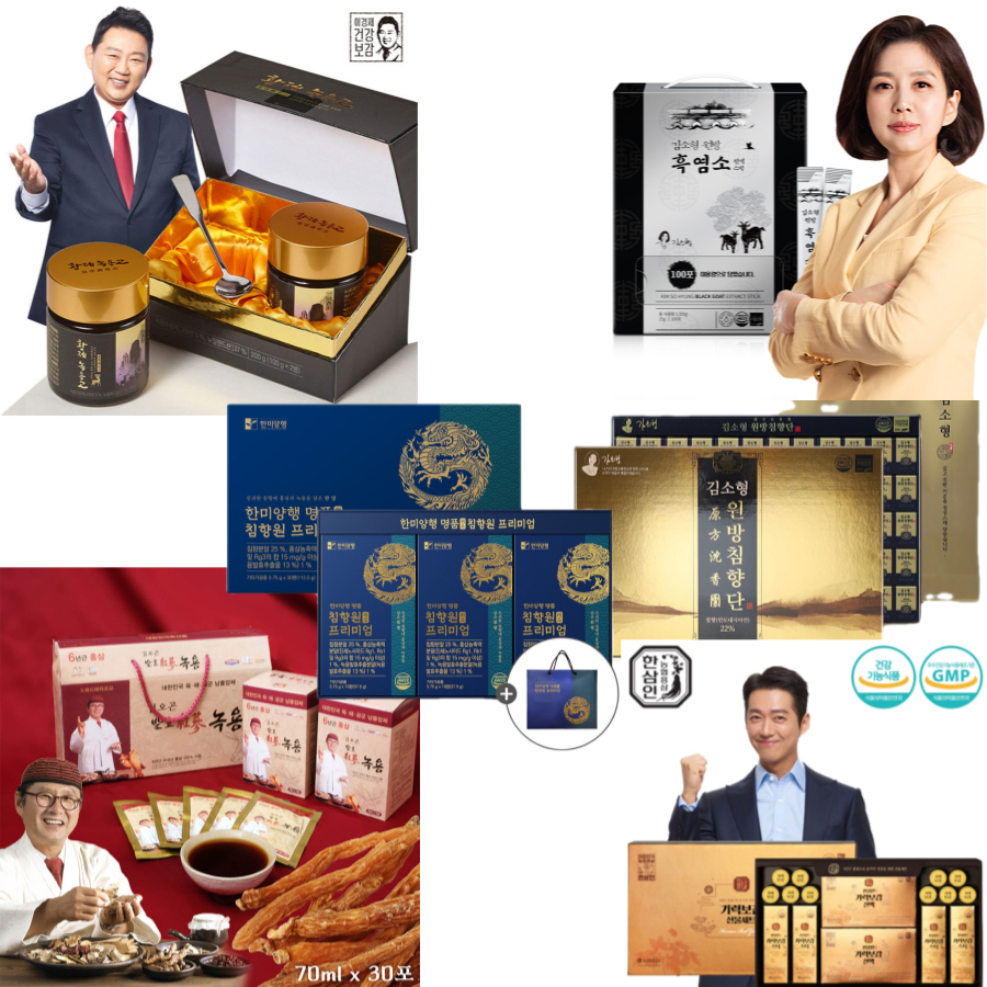 팔로우픽 - followPick 