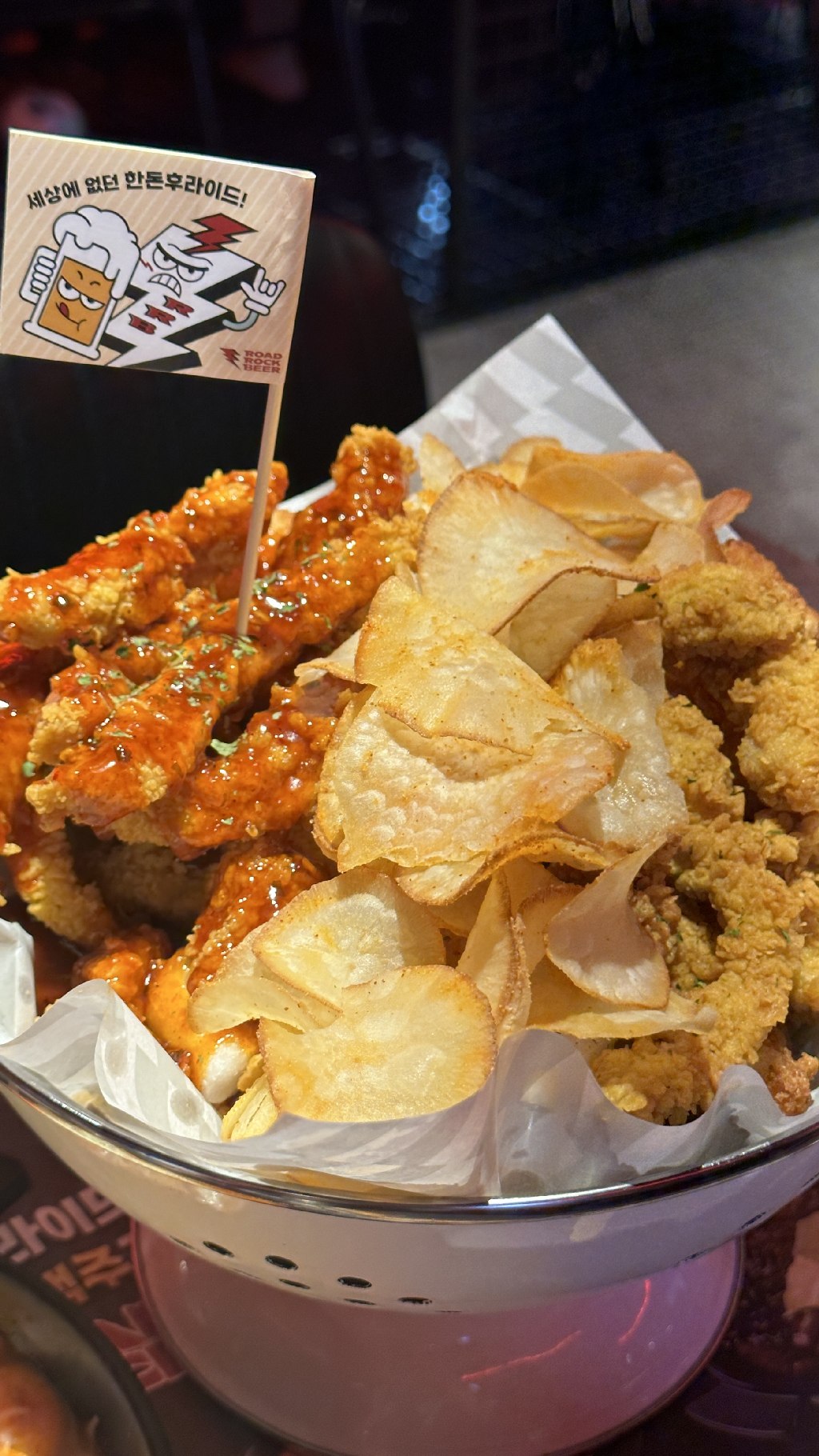 팔로우픽 - followPick | 맛집/ 카페/ 밀키트 위주로 부탁합니다.