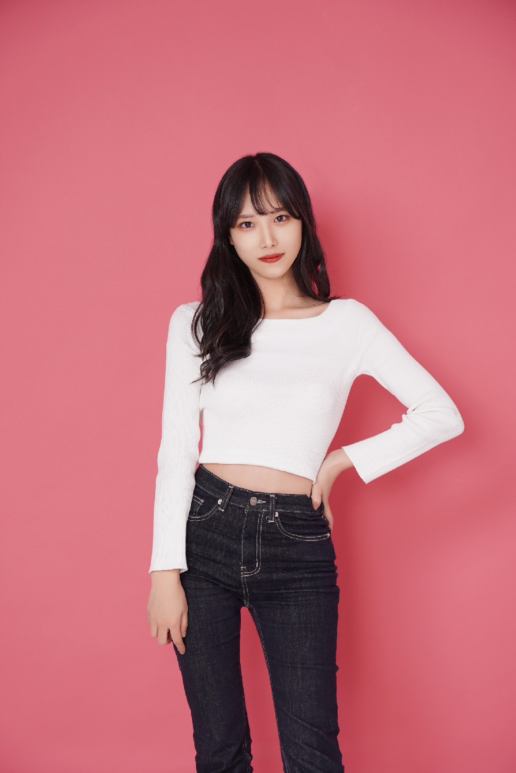 팔로우픽 - followPick | 패션스타그래머입니다