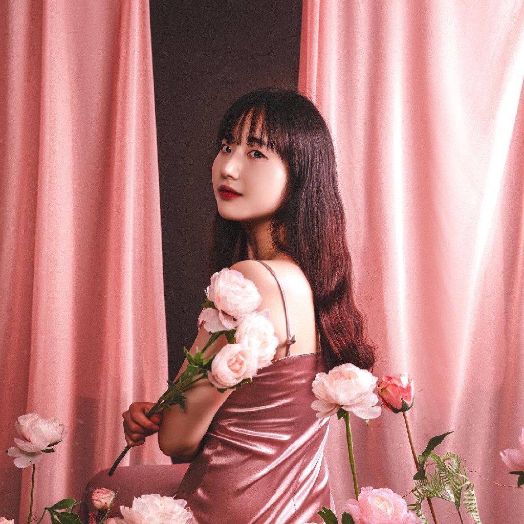 팔로우픽 - followPick 
