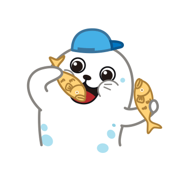 팔로우픽 - followPick | 130만 구독자 / 식당, 스트리트 푸드 콘텐츠 제작합니다