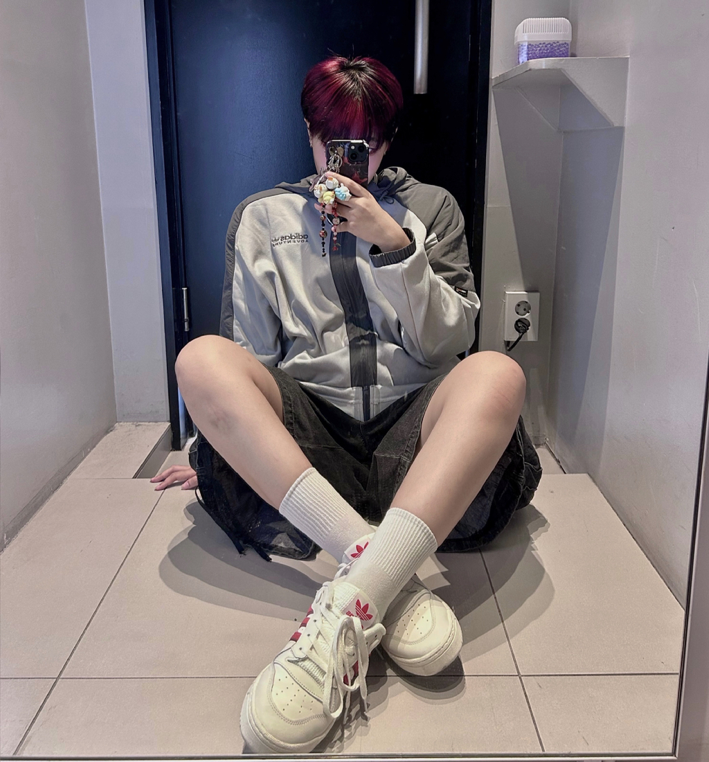 팔로우픽 - followPick 