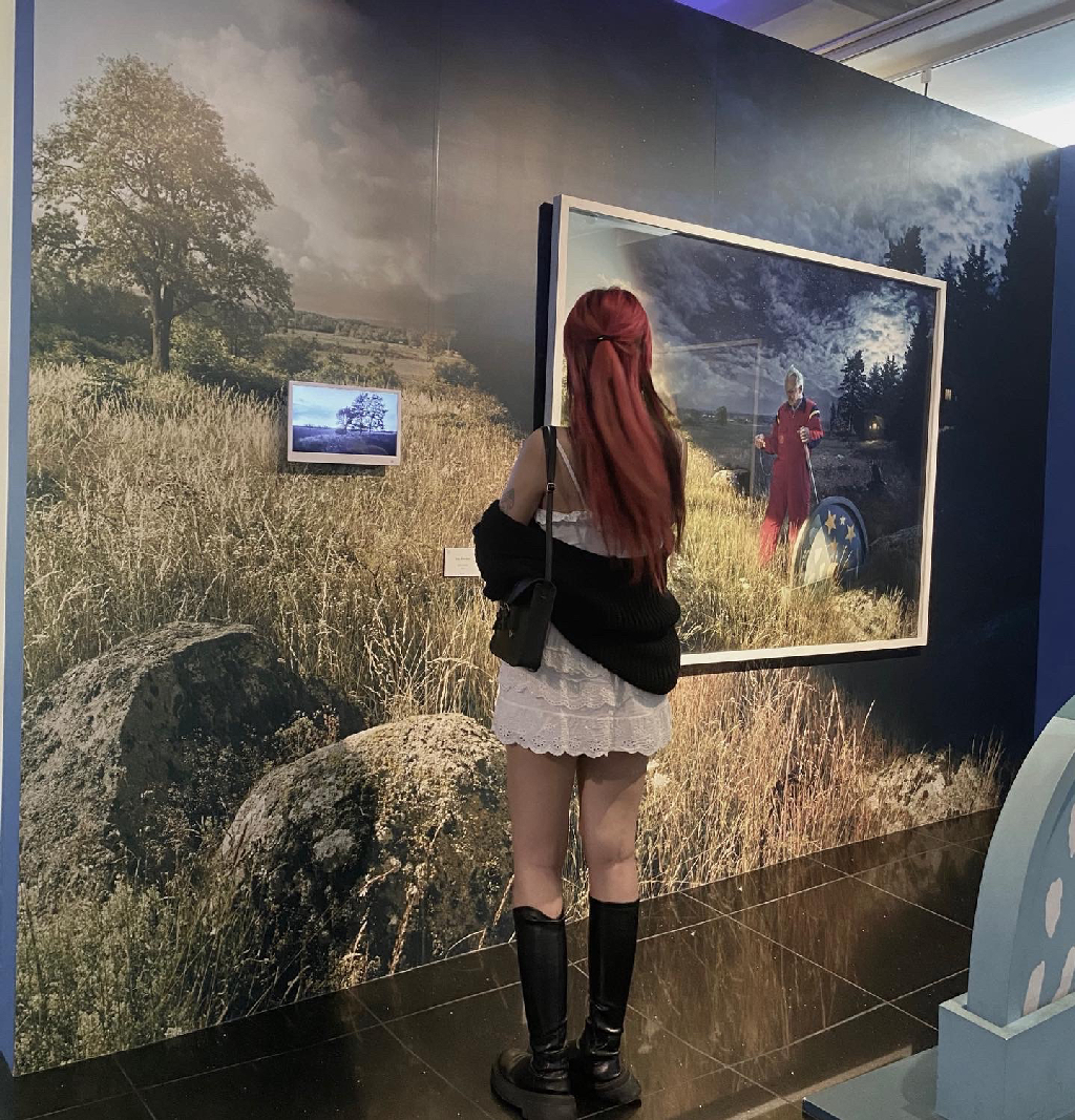 팔로우픽 - followPick 