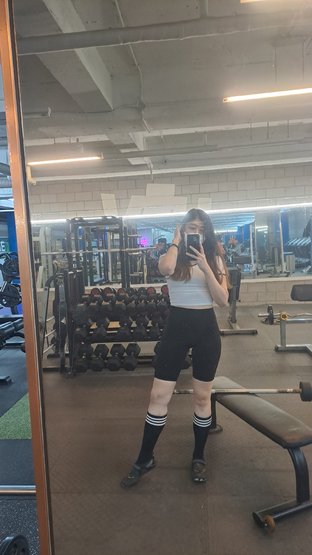 팔로우픽 - followPick | 운동관련 환영🥰