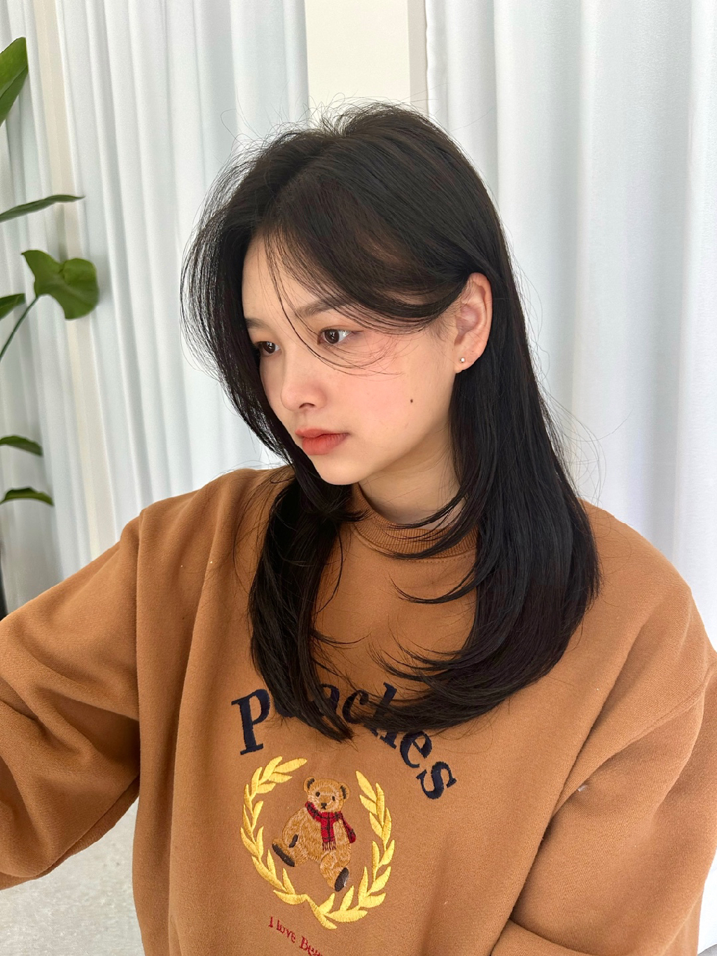 팔로우픽 - followPick 