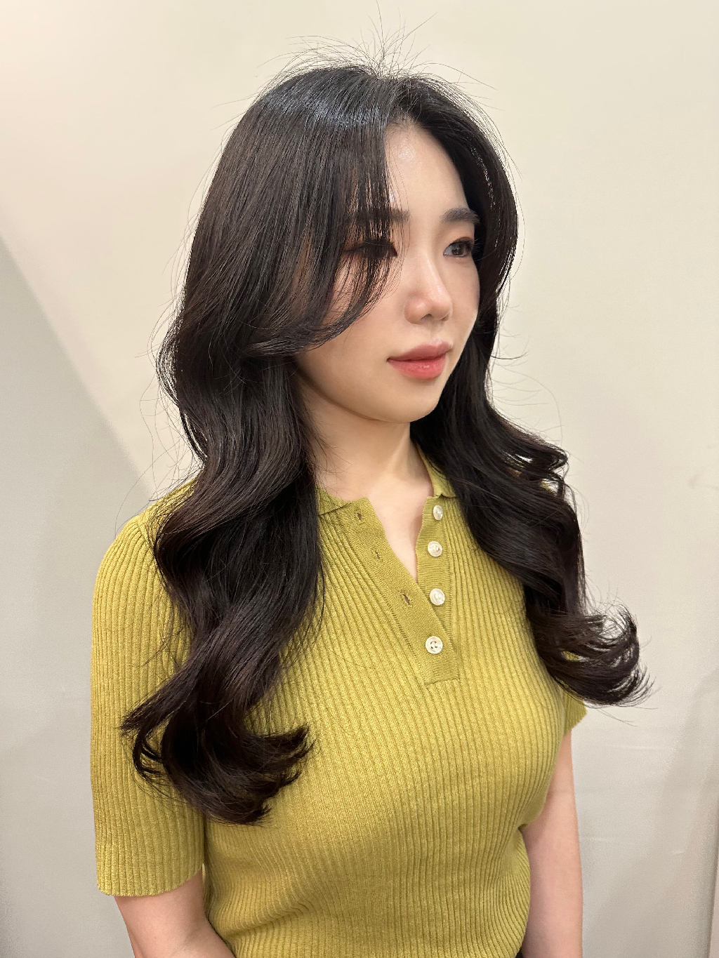 팔로우픽 - followPick 