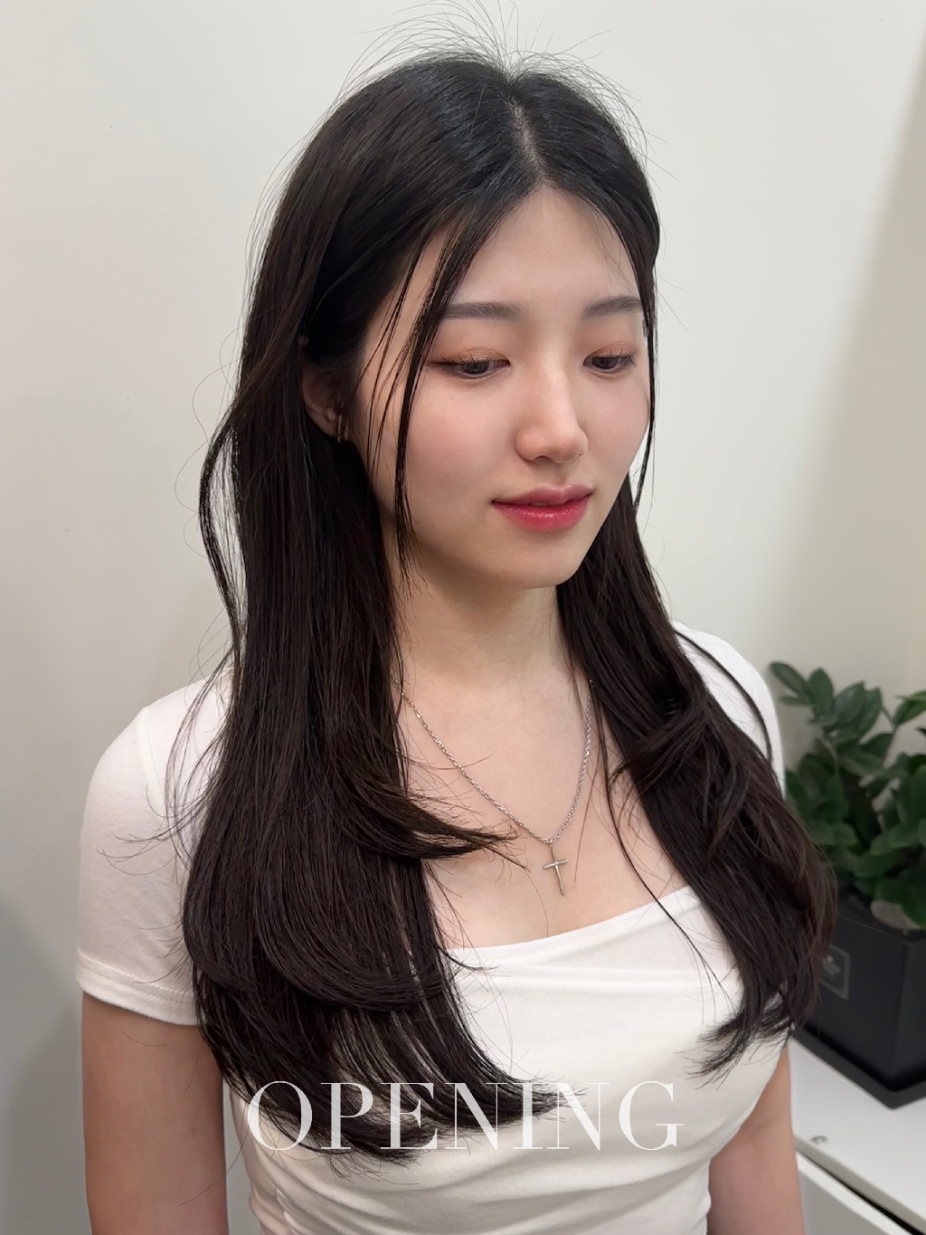 팔로우픽 - followPick | 헤어 모델 구합니다❣️