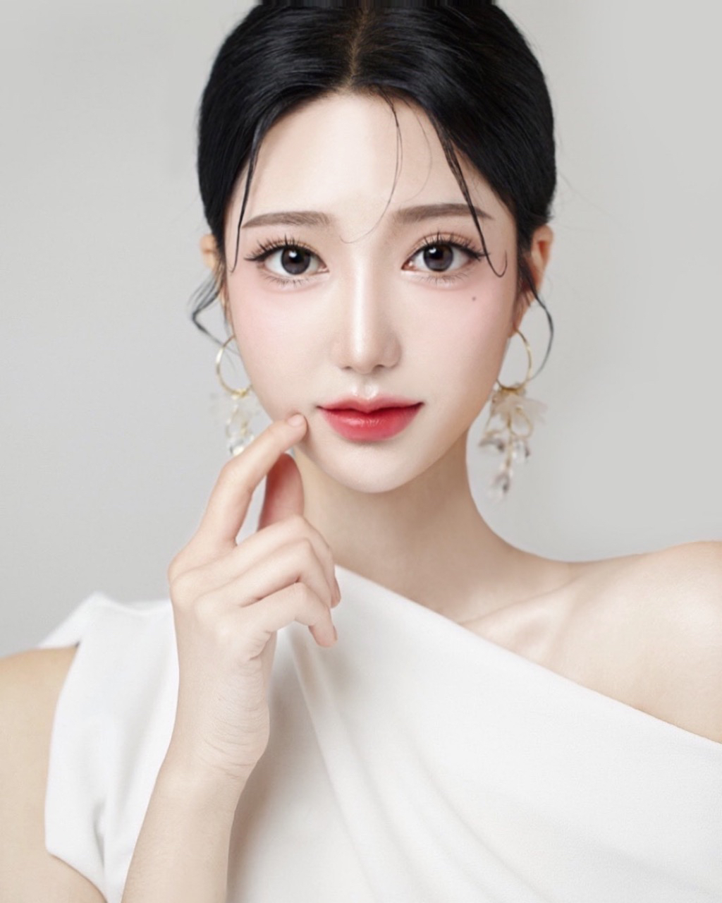 팔로우픽 - followPick | 13k로, 맛집,의류,화장품 등 홍보글올려드려요!