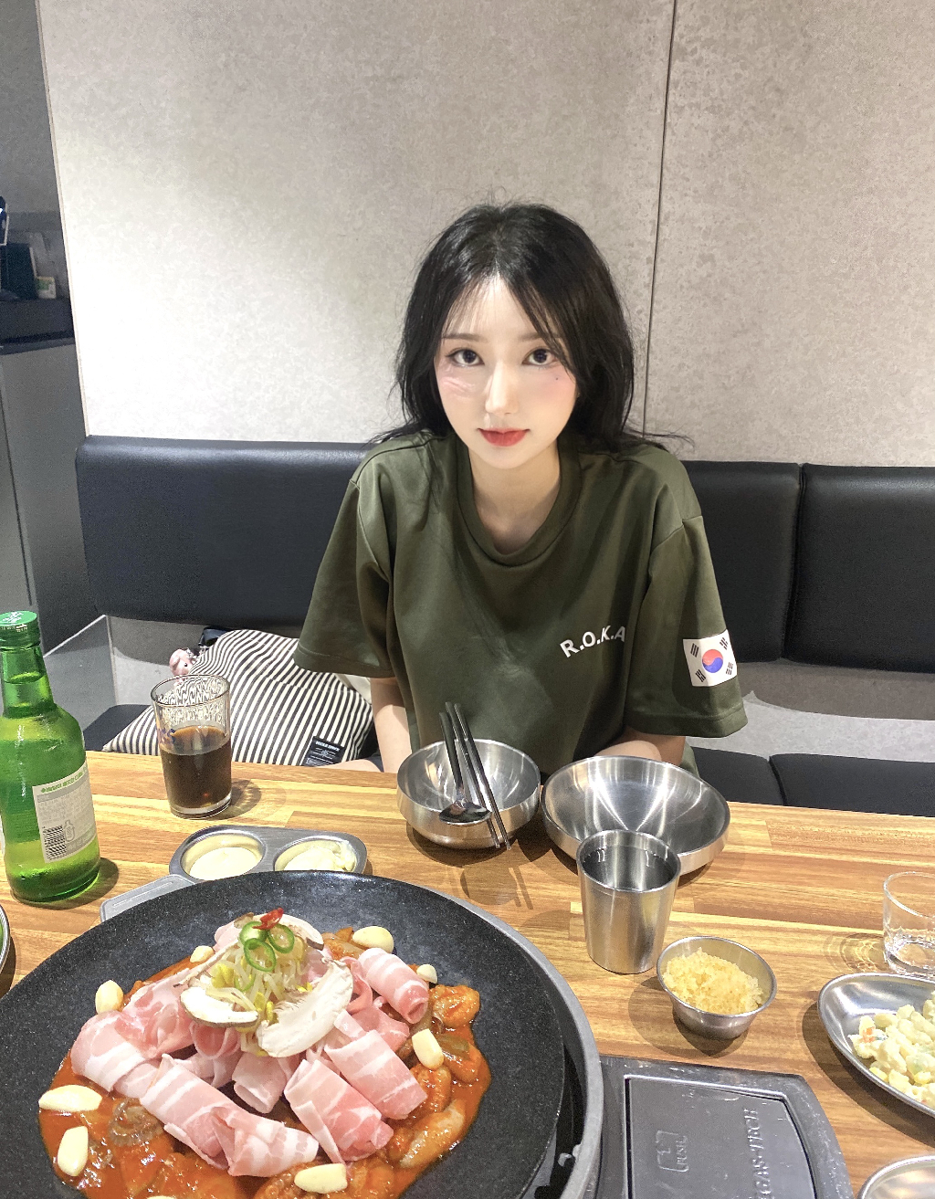 팔로우픽 - followPick 