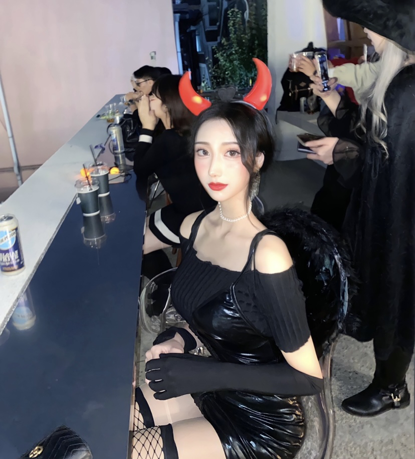 팔로우픽 - followPick 