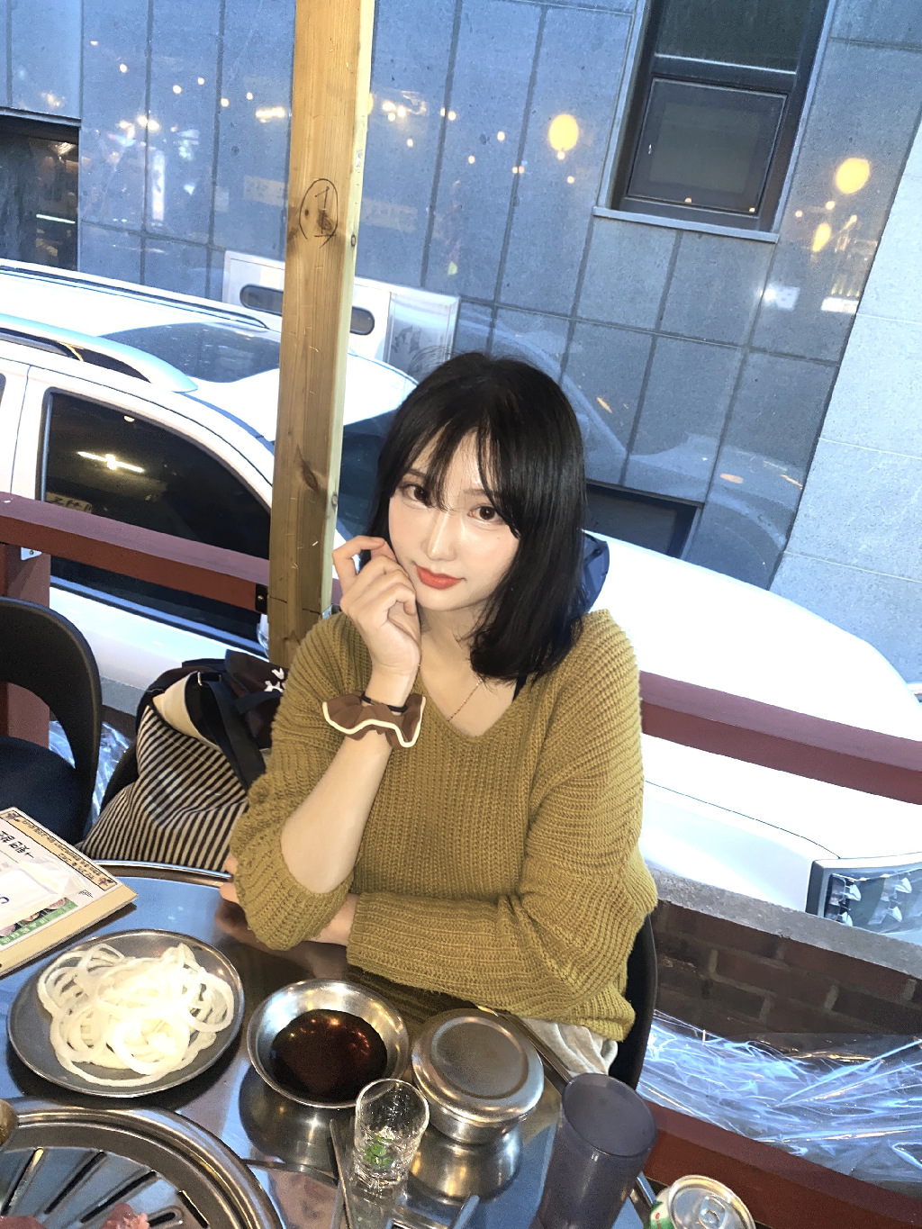 팔로우픽 - followPick 