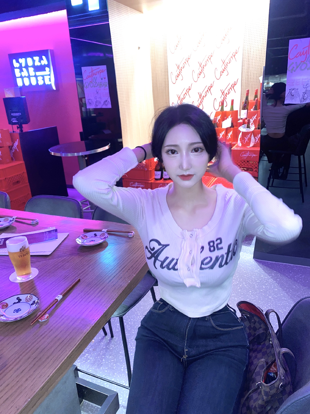 팔로우픽 - followPick 