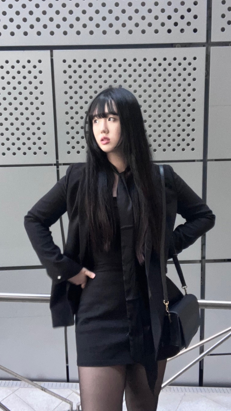 팔로우픽 - followPick 