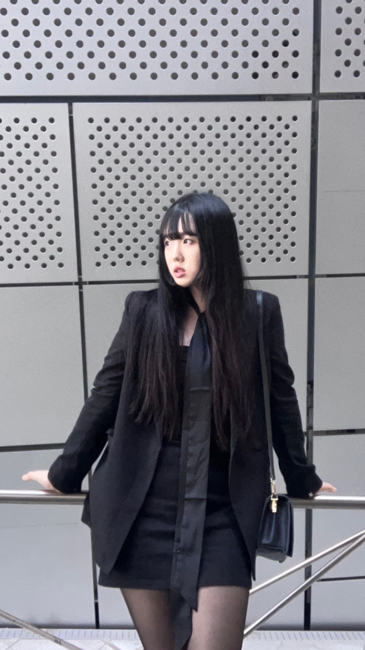 팔로우픽 - followPick | 패션 뷰티 협찬 받습니다！❤️