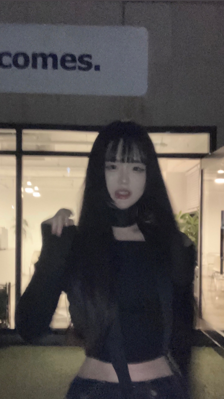 팔로우픽 - followPick 