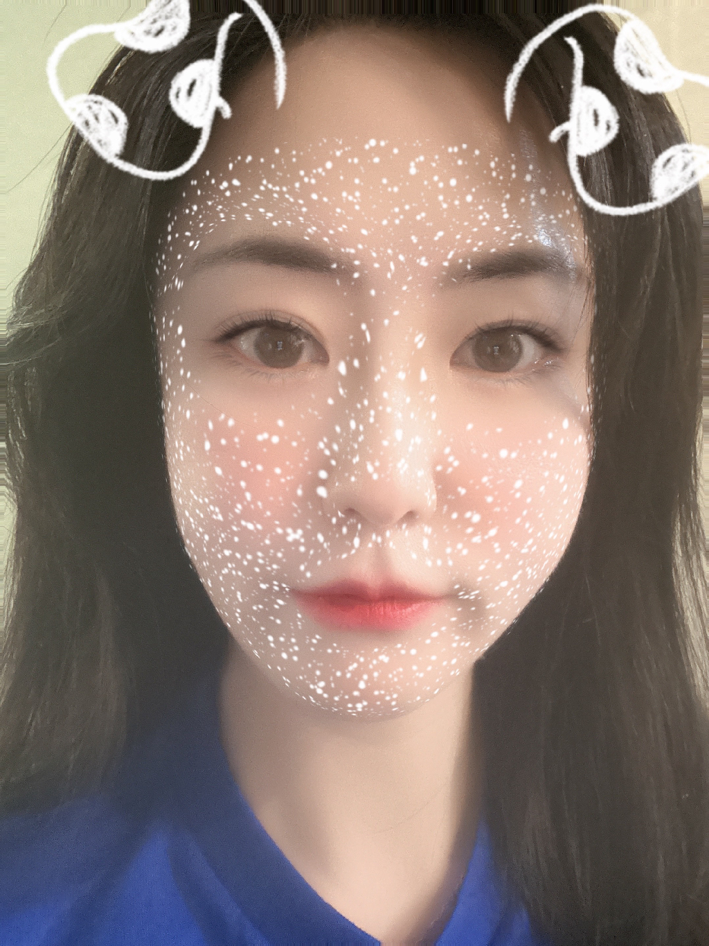 팔로우픽 - followPick | 상세한 협찬광고 가능합니다!!!
