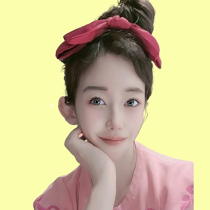 팔로우픽 - followPick | 숏폼(릴스,틱톡,숏츠)제작가능,협찬환영