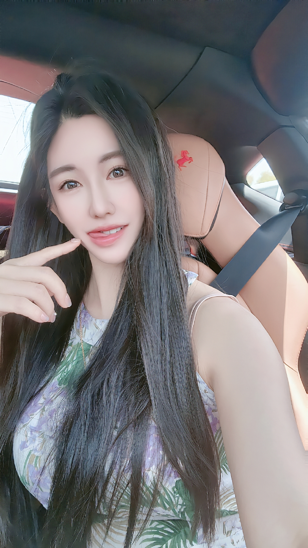 팔로우픽 - followPick 