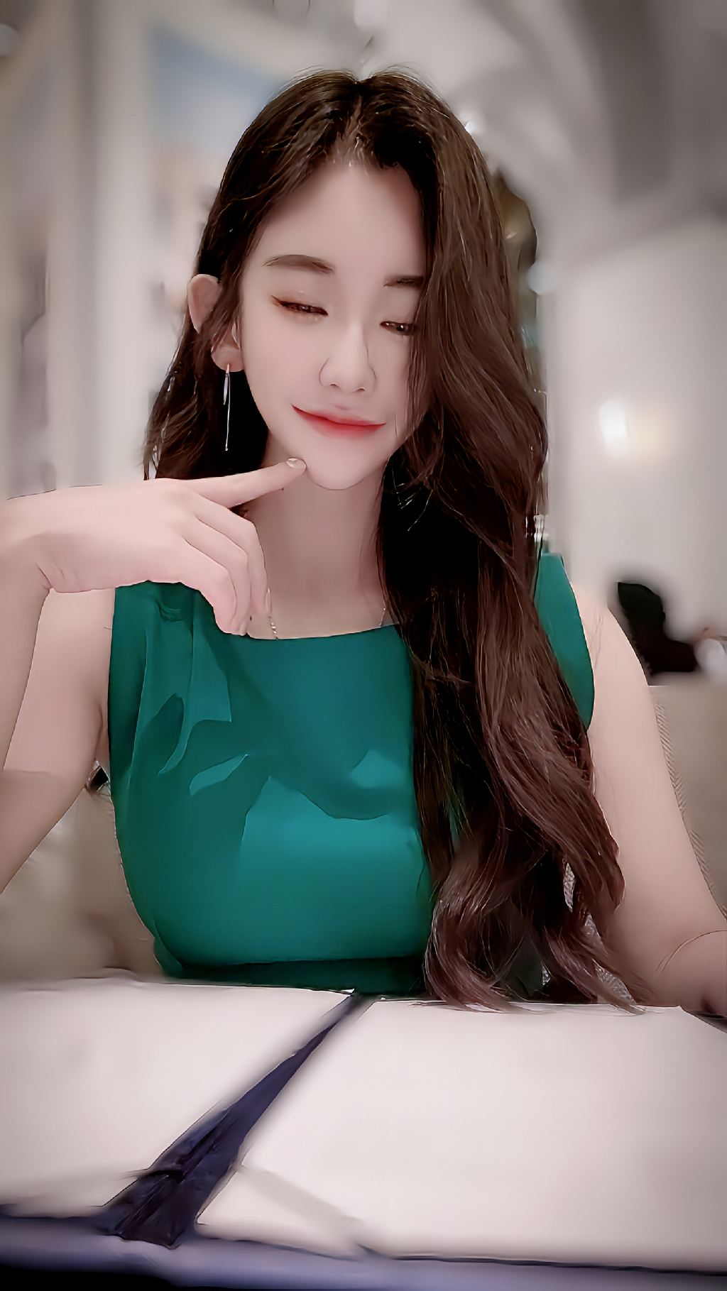 팔로우픽 - followPick 