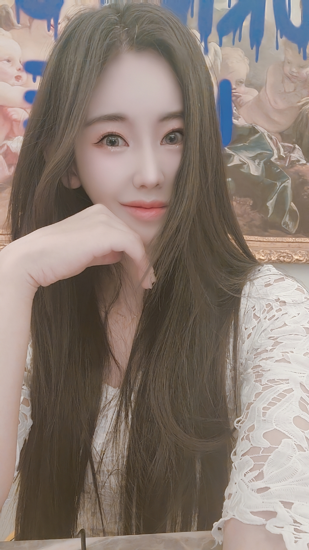 팔로우픽 - followPick 