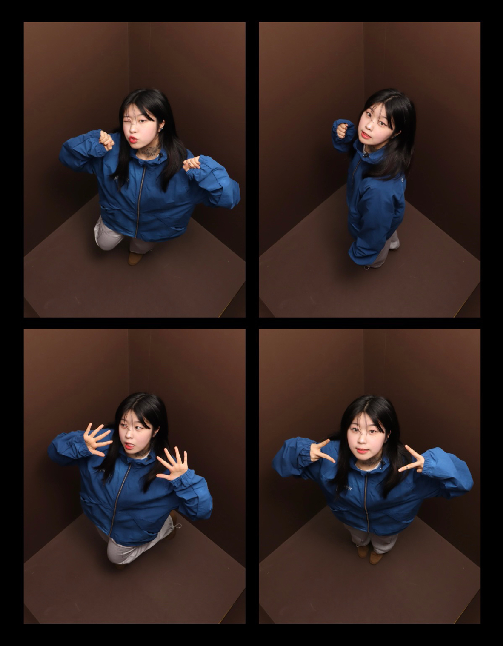 팔로우픽 - followPick 