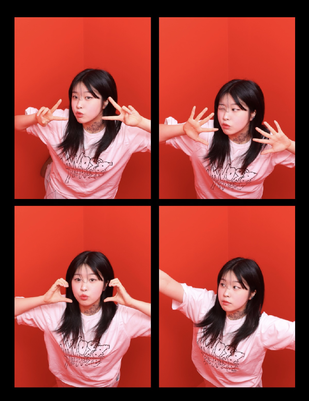 팔로우픽 - followPick 