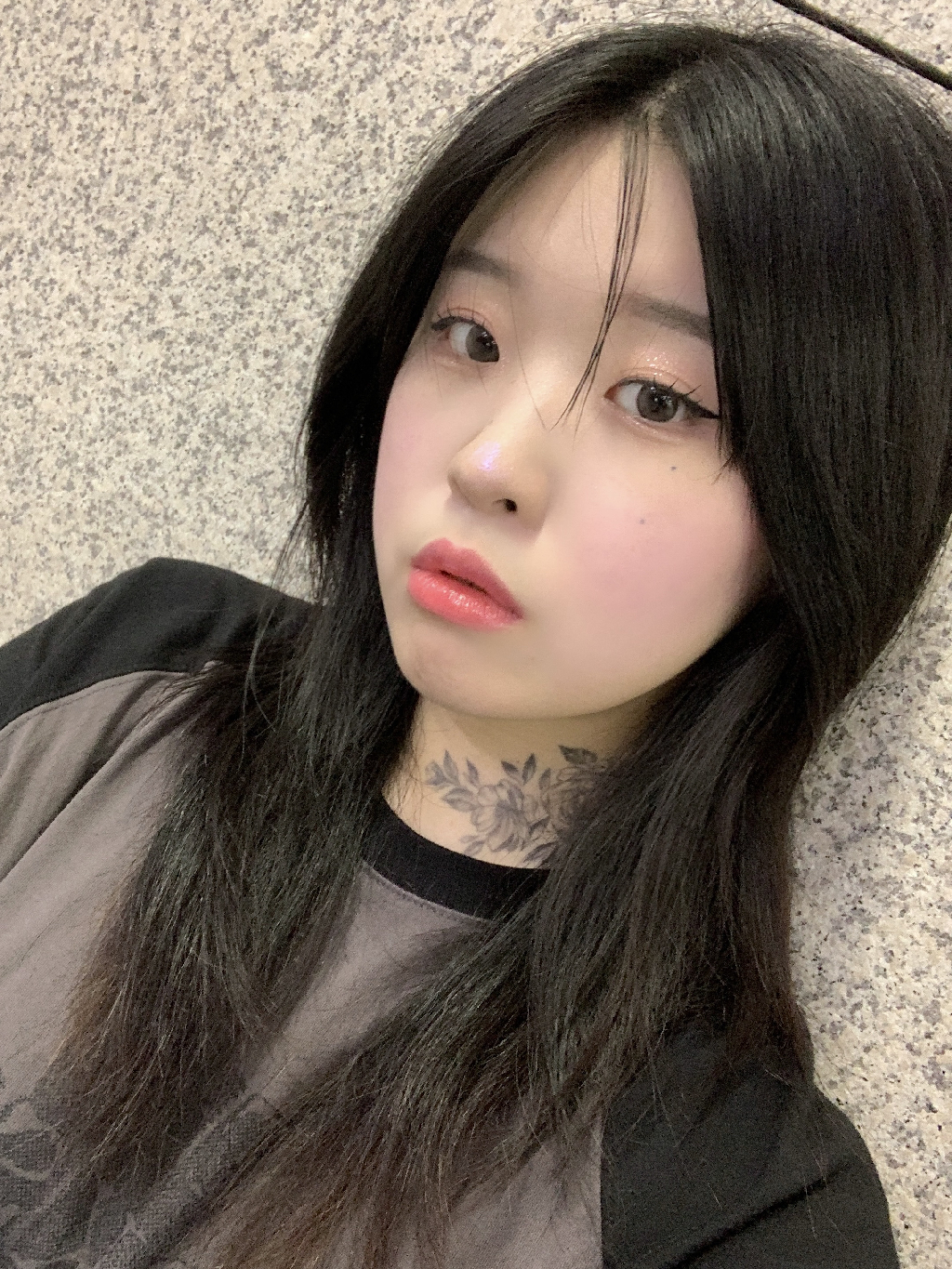 팔로우픽 - followPick 