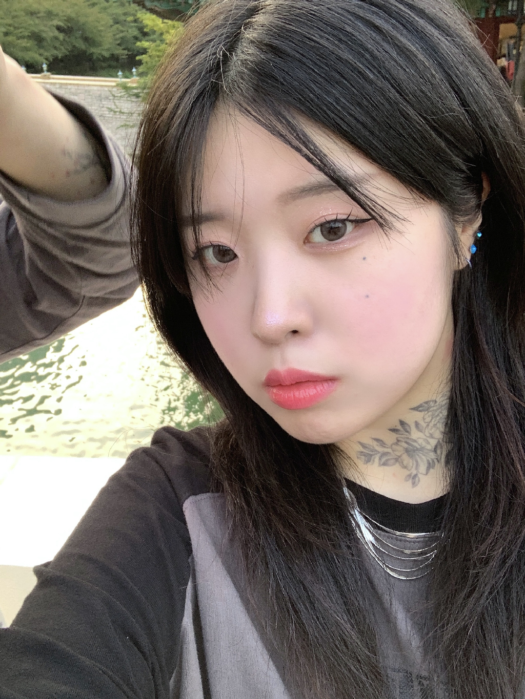 팔로우픽 - followPick 