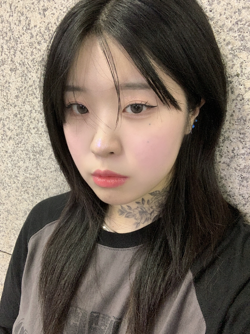팔로우픽 - followPick 