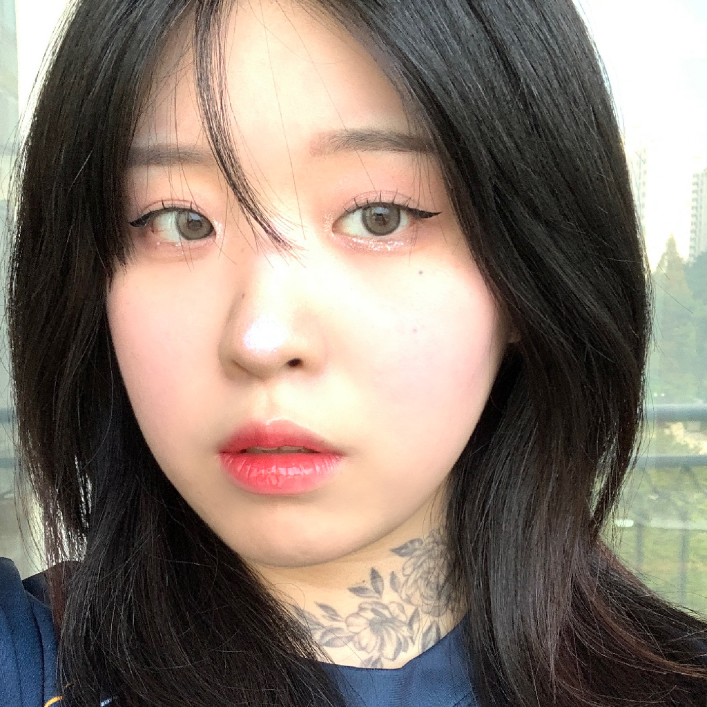 팔로우픽 - followPick | 뷰티, 패션 등 협찬 문의 주세요!