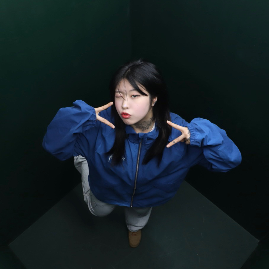팔로우픽 - followPick 