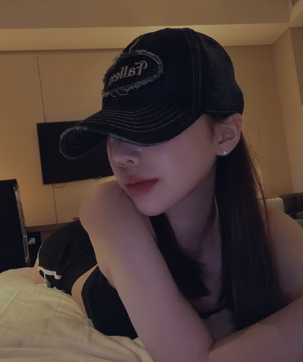 팔로우픽 - followPick 