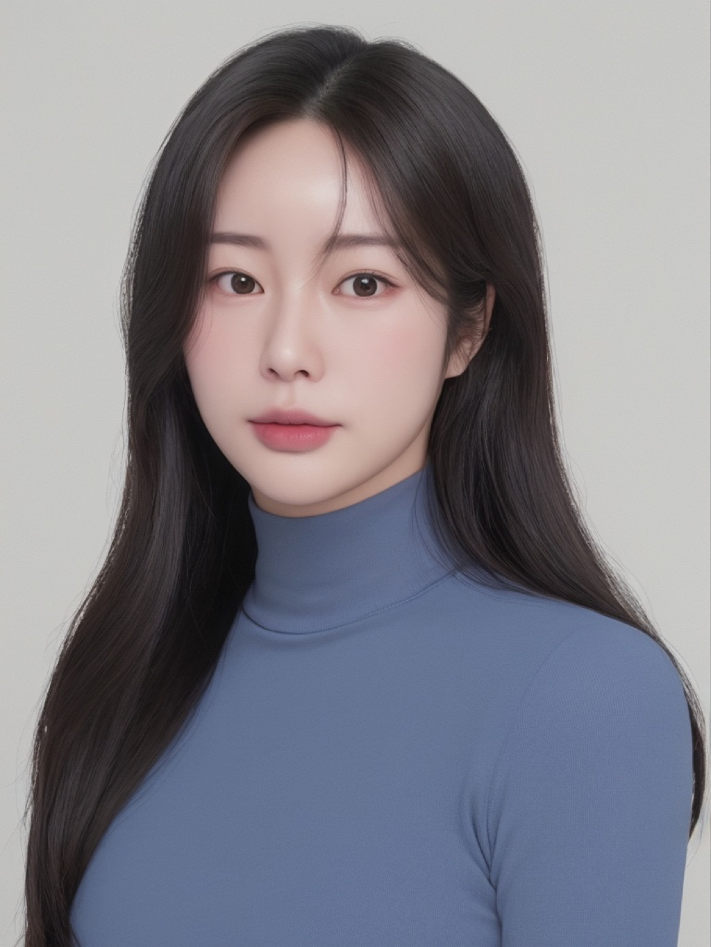 팔로우픽 - followPick | 체험단 / 기자단 자신 있습니다  ◡̈ 
