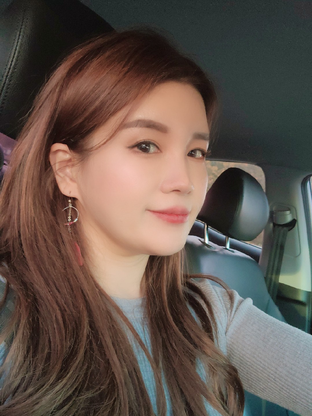 팔로우픽 - followPick | 패션 뷰티 맛집 등 진행합니다