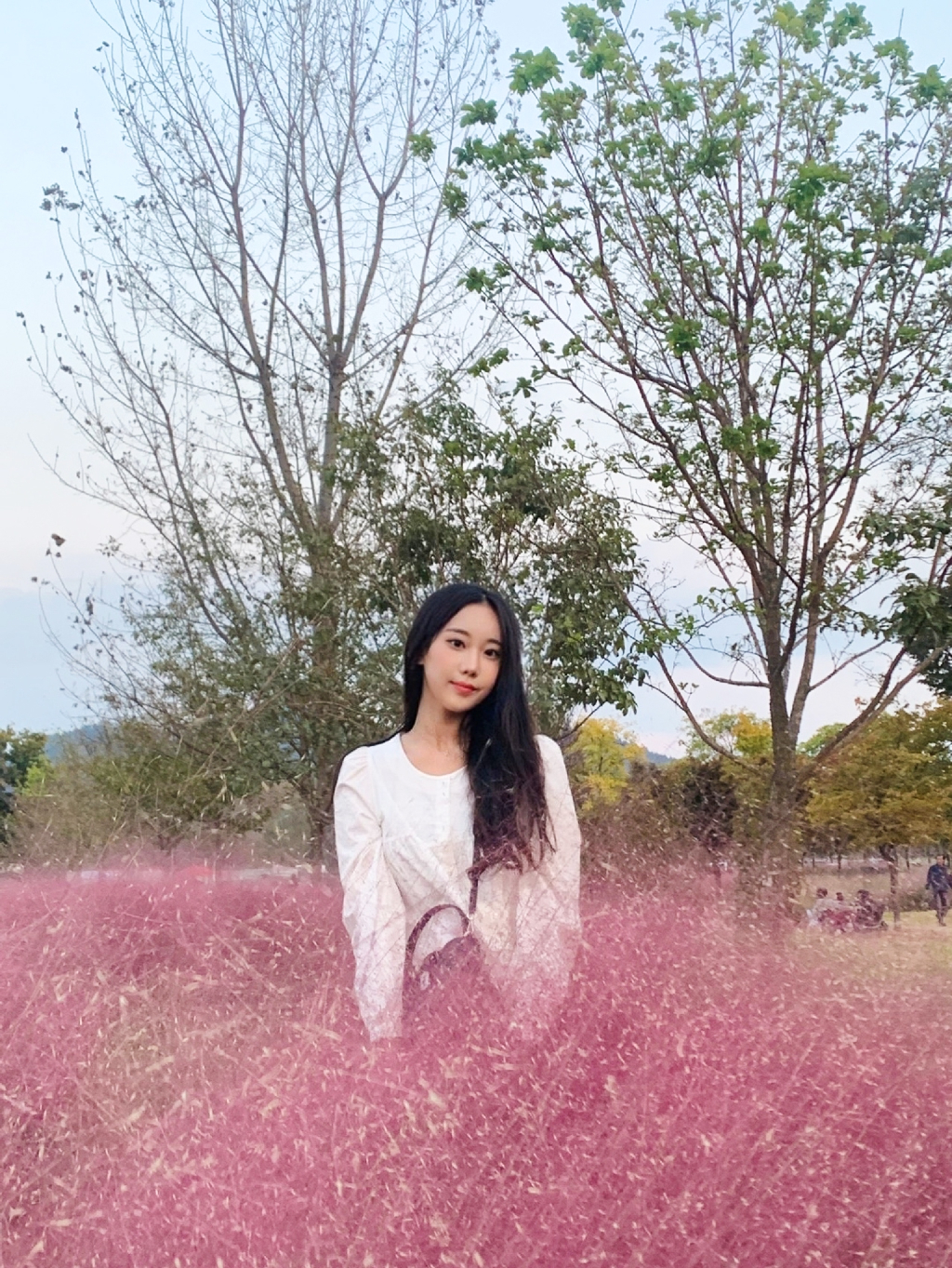 팔로우픽 - followPick | 다양한 협찬 받습니당