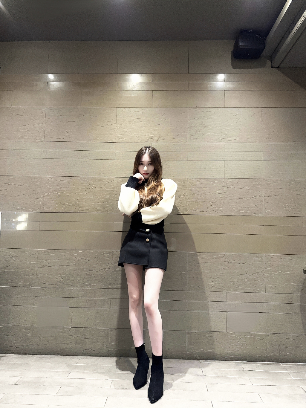 팔로우픽 - followPick | 뷰티 • 패션 / 인테리어 / 카페 방문 인스타 협찬 연락주세요