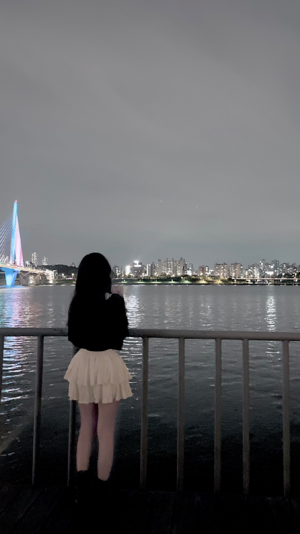 팔로우픽 - followPick 