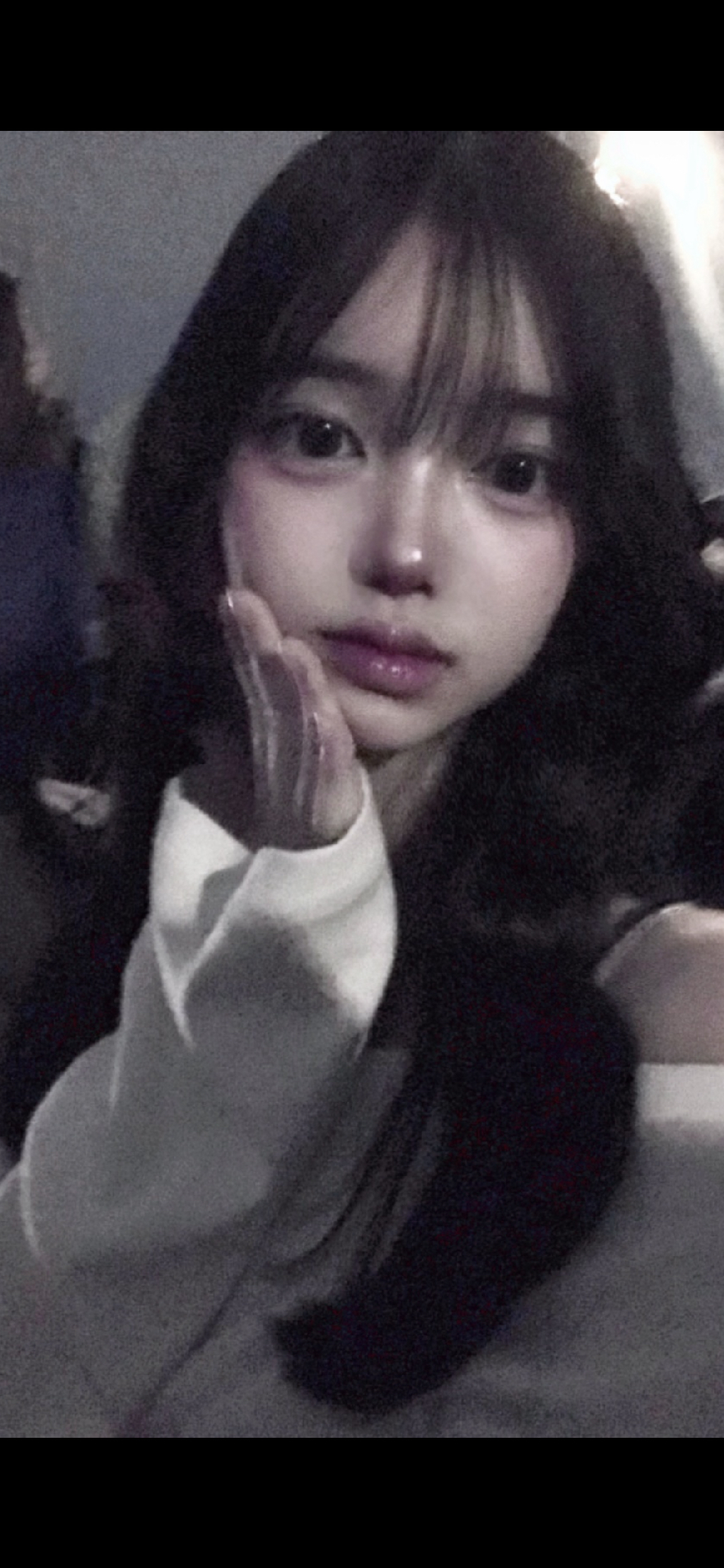 팔로우픽 - followPick | 협찬광고 다 받아요.ᐟ🤍🐰