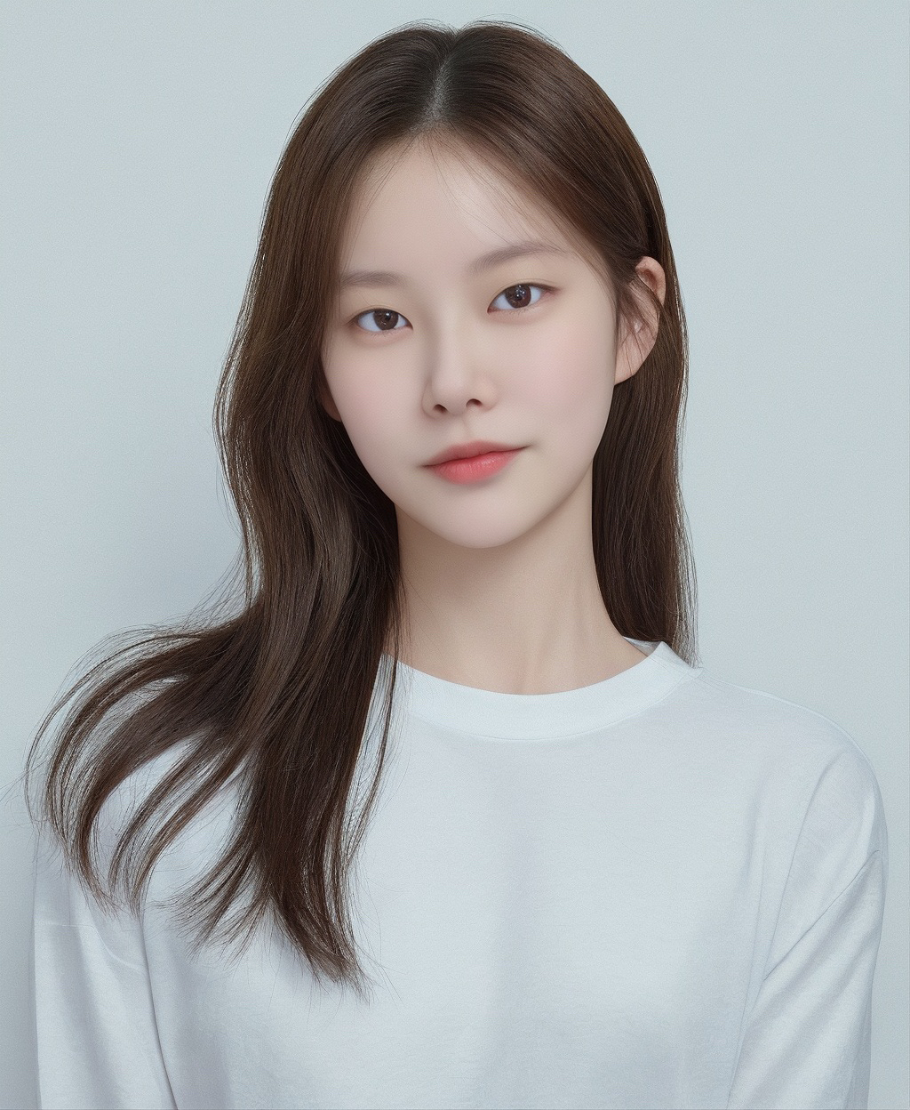 팔로우픽 - followPick | 먹는게 제일 좋아