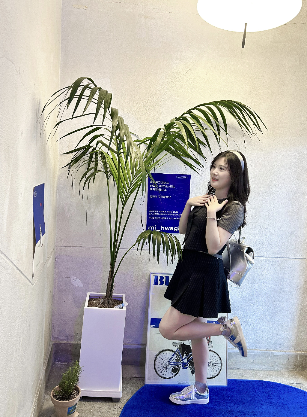 팔로우픽 - followPick 