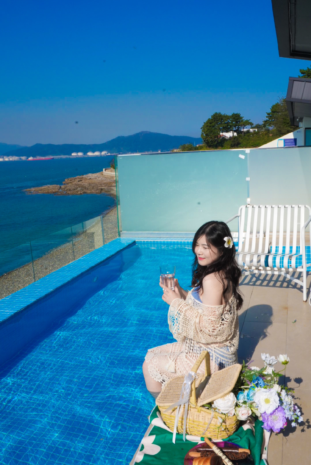 팔로우픽 - followPick 