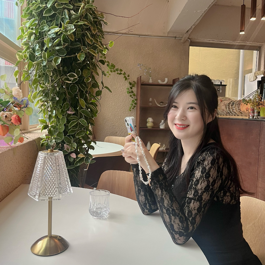 팔로우픽 - followPick 
