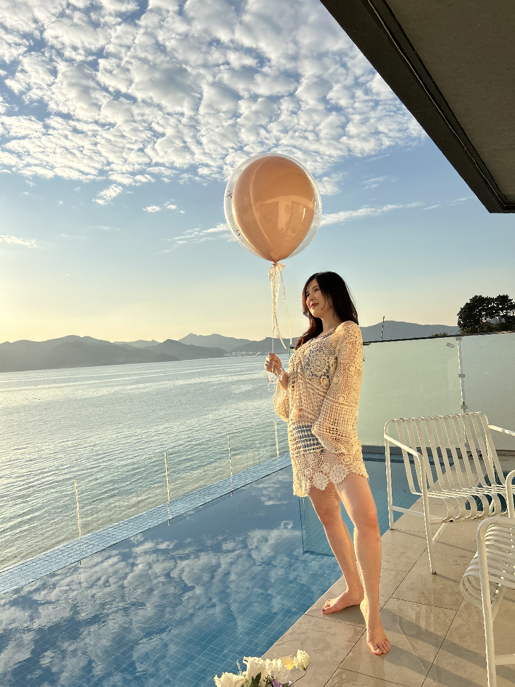 팔로우픽 - followPick | 네이버 패션 인플루언서입니다.