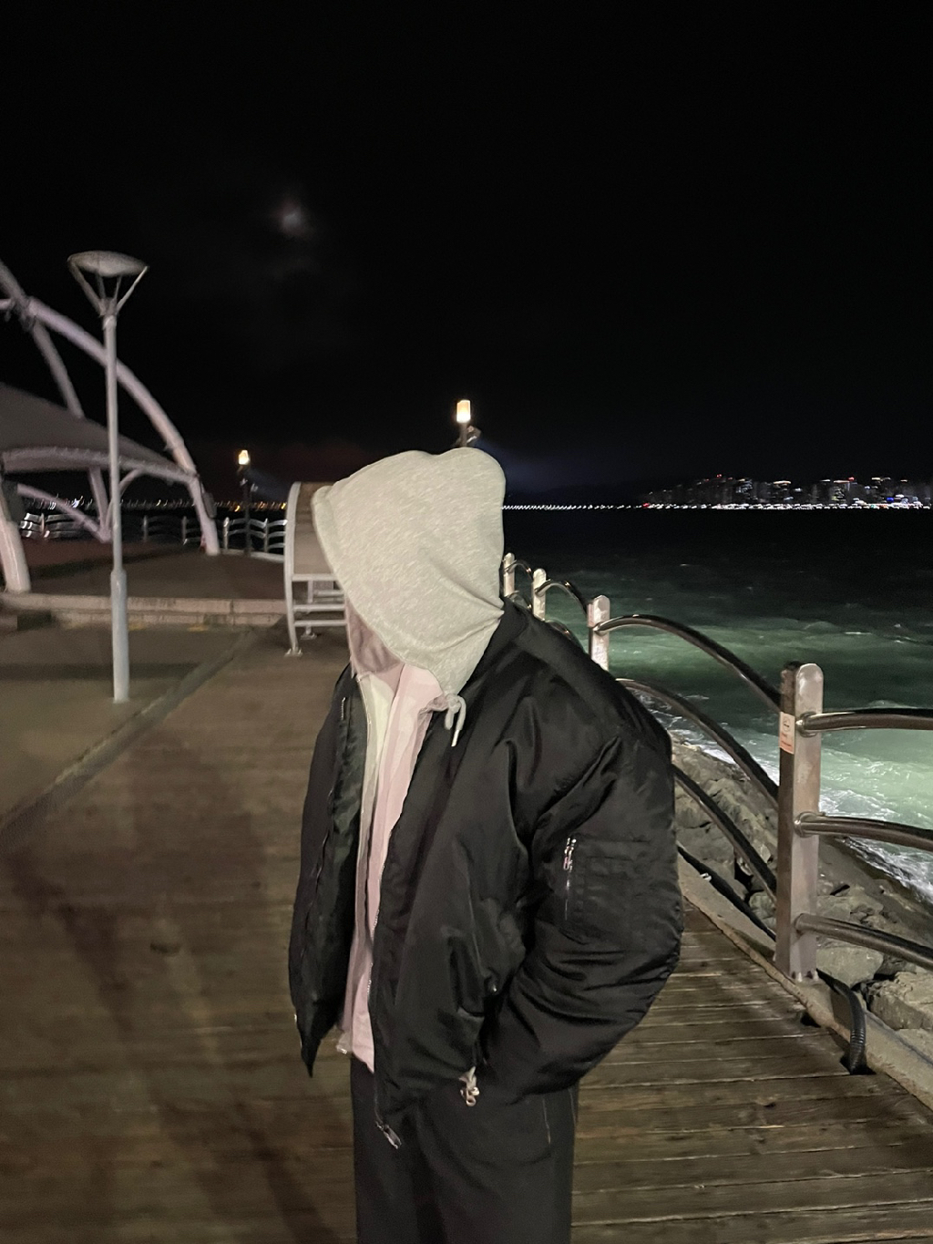 팔로우픽 - followPick 