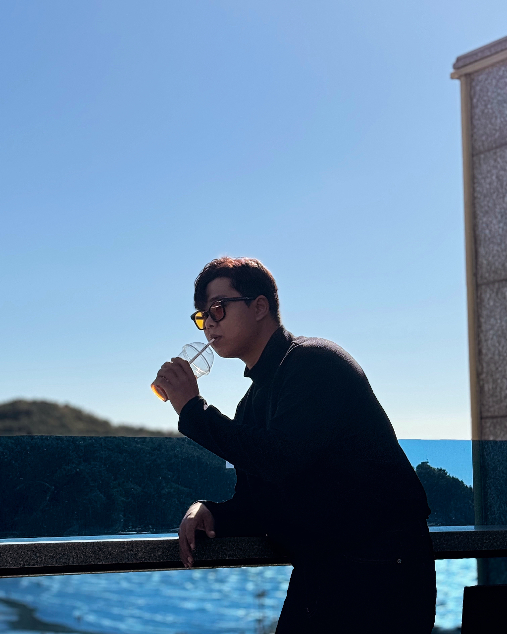 팔로우픽 - followPick 