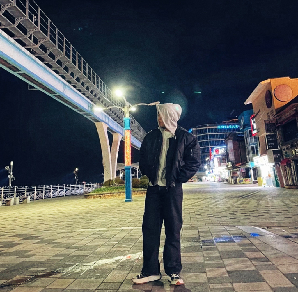팔로우픽 - followPick 