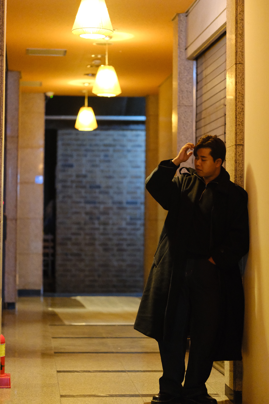 팔로우픽 - followPick 